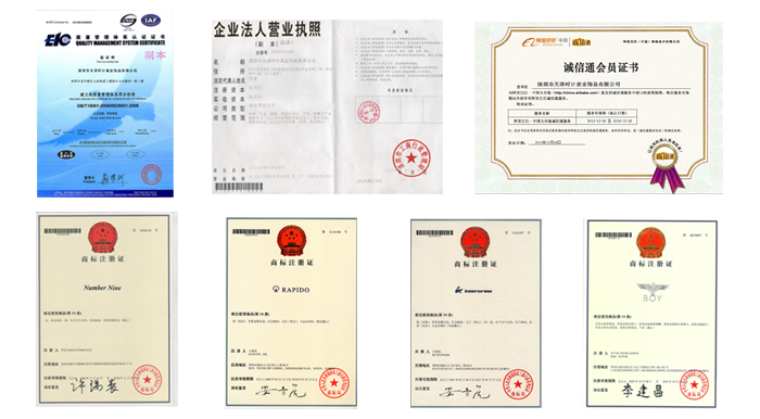 深圳手表工厂 深圳手表工厂