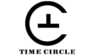 天泽时手表ODM代工案例：Time Circle