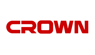 天泽时礼品手表定制案例：CROWN