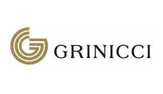 天泽时礼品手表定制案例：GRINICCI