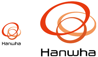 天泽时礼品手表定制案例：HANWHA