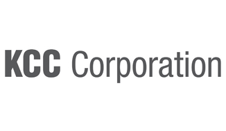 天泽时礼品手表定制案例：kcc_corporation