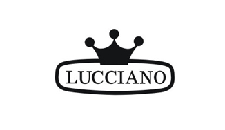 天泽时手表ODM代工案例：LUCCIANO