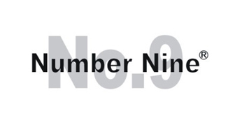 天泽时手表ODM代工案例：Number Nine