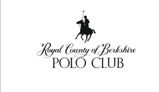 天泽时手表ODM代工案例：POLO CLUB