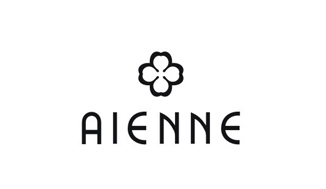 天泽时手表ODM代工案例：AIENNE