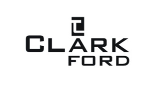 天泽时手表ODM代工案例：CLARK FORO