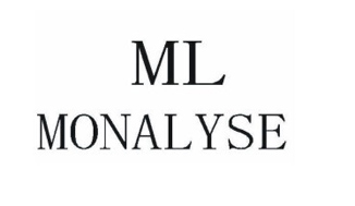 天泽时手表ODM代工案例：ML MONALYSE