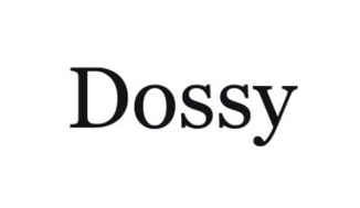 天泽时手表ODM代工案例：Dossy