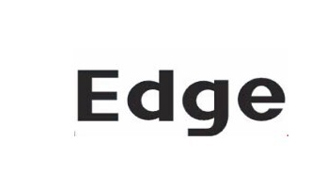 天泽时手表ODM代工案例：Edge