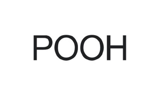 天泽时手表ODM代工案例：POOH