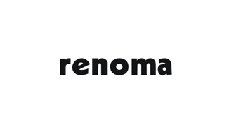 天泽时手表ODM代工案例：renoma