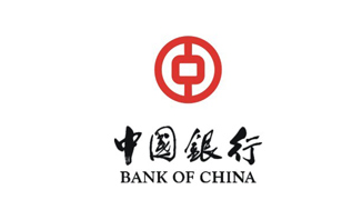 天泽时礼品手表定制案例：中国银行