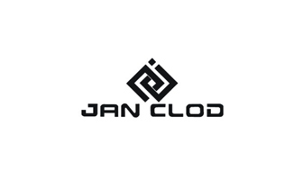 天泽时手表ODM代工案例：JAN CLOD