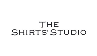 天泽时手表ODM代工案例：THE SHIRTS'STUDIO