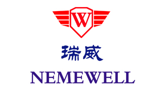 天泽时手表定制案例：瑞威NEME WELL