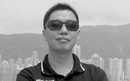 天泽时品牌创意设计总监